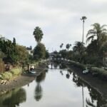 Secrets of Venice Boardwalk: Self-Guided Puzzle Adventure in LA - The Sum Up