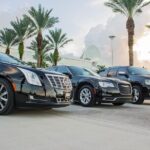 Sedan Transfer Orlando Airport to Lake Buena VIsta Resort - Who Should Book This Transfer?