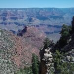 Sedona and Grand Canyon Full-Day Tour - What We Think: Is It Worth the Price?