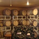 Sedona Arizona Wine Tasting Experience - An In-Depth Look at the Sedona Wine Tasting Tour