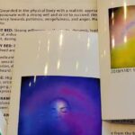 Sedona Aura Cleansing Tour - Is This Tour Right for You?