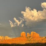 Sedona Cathedral Rock E-Bike Adventure - The Sum Up: Why Choose the Sedona Cathedral Rock E-Bike Adventure?