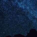 Sedona Dark Sky Sunset & Night Hike Adventure With a Private Guide - Final Word