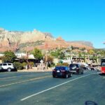 Sedona Day Tour - Who Should Book This Tour?