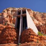 Sedona Day Trip from Phoenix - Guide Expertise and Overall Experience