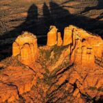 Sedona Easy Hiking Tour with a Private Guide - Deep Dive into the Experience