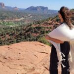 Sedona Experience Tour with Vortex Stops from Sedona - What the Tour Offers for the Price
