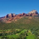 Sedona Highlights Scenic Jeep Tours - What’s Included and What’s Not
