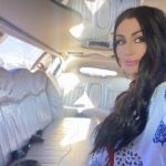 Sedona Limousine Vortex Tours in Unique Entertainment in Style - FAQ