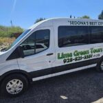 Sedona Magical Sightseeing Highlight Tour- 5 Stars - Final Thoughts