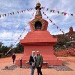 Sedona Magical Vortex Adventure - Authentic Experiences and What Travelers Say