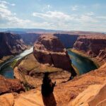 Sedona, Monument Valley & Antelope Canyon Experience 3D/2N (from Las Vegas) - Transportation and Guide Quality