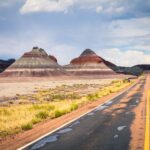 Sedona or Flagstaff: Horseshoe Bend & Antelope Canyon X Tour - What to Expect: Practical Details