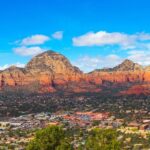 Sedona Private Custom Tour - Why This Tour Works For You