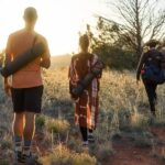 Sedona Private Hiking and Yoga Experience - Who Would Love This Experience?