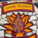 Sedona Private Spiritual Retreat - Who Should Consider This Experience?