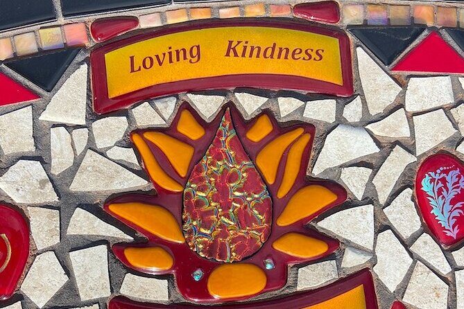 Sedona Private Spiritual Retreat - Who Should Consider This Experience?