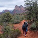 Sedona Red Rock Country Private Sightseeing Tour - The Sum Up