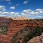 Sedona Red Rock Hike and Sights Tour - What Makes This Tour a Good Value