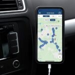 Sedona & Red Rock State Park Self-Guided Driving Audio Tour - In-Depth Look at the Experience