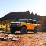 Sedona Self Guided Adventure Tour with a Rented Ford Bronco - What the Reviews Say