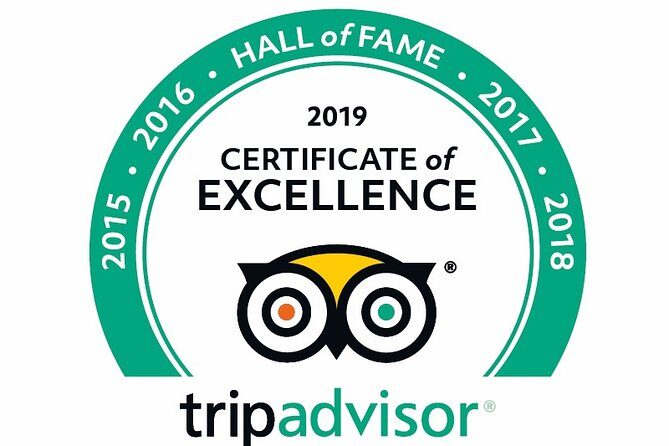 Sedona Stargazing Tours LLC - Who Will Love This Tour?