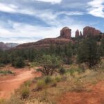 Sedona Sunset Vortex Tour - Why This Tour Stands Out