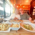 Sedona & Verde Valley Private Wine Tour with Lunch - Final Thoughts