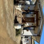 Sedona: Verde Valley Vineyards Wine Tasting Tour - FAQ