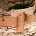 Sedona with Jerome and Montezuma Castle One-Day Van Tour - Who Should Book This Tour?