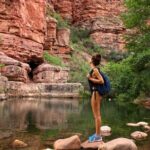 Sedona's Best Private Vortex Tour - What to Expect During the Tour