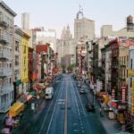 See 30 Top New York Sights! Fun Local Guide! (Kids Free!) - Authentic Experiences and Authenticity