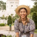 See Bangkok your way with a Personal Private Tour Guide - The Grand Palace and Wat Phra Kaew