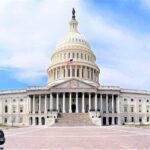 See DC In A Day: Guided Small Group Ultimate Day Tour - Final Thoughts