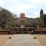 See Hues Top Attractions by Car with a Private (ES) Driver Only. - Why This Tour Works Well