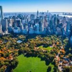 See It All New York City Walking and Boat Guided Tour - The Experience – What Travelers Are Saying