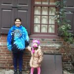 See My Philadelphia: Private, Customized Tours - Practical Details and Tips