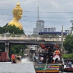 See Sunset Evening Temples Tour - Who Will Enjoy This Tour?