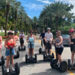 Segway Tour of Naples Florida - What We Love About This Tour