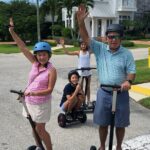 Segway Tour Of Naples Florida Fun Family Experience - Final Thoughts: The Value of a Guided Segway Tour in Naples