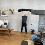 Seki: Samurai Knife Making Experience at the Knife Museum - Who Should Consider This Tour?