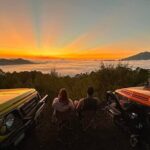 Sekumpul Waterfall Tour - Final Thoughts