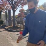 Selectable 3 Hours guided tour in Osaka - FAQ