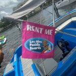 Self Drive Boat Rental in Fort Lauderdale - More Details for the Curious Traveler