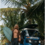 Self Drive Tuk Tuk Rental Sri Lanka - Exploring the Experience: What You Can Expect