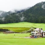 Self-Guided 6 Days Amritsar Dalhousie Dharamshala Taxi Tour - Why This Tour Works