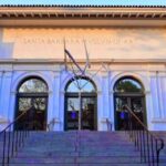 Self Guided Adventure Hunt: Santa Barbara Beauty - A Closer Look at the Itinerary and Experience