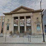 Self-Guided Allentown Scavenger Hunt: The Art of Allentown - The Authentic Experience: Pros and Cons