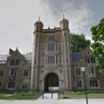 Self-Guided Ann Arbor Scavenger Hunt: Ann Arbor Adventure - FAQ