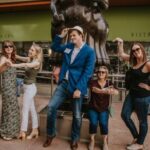 Self-Guided Asheville Scavenger Hunt: Downtown Asheville - Final Thoughts